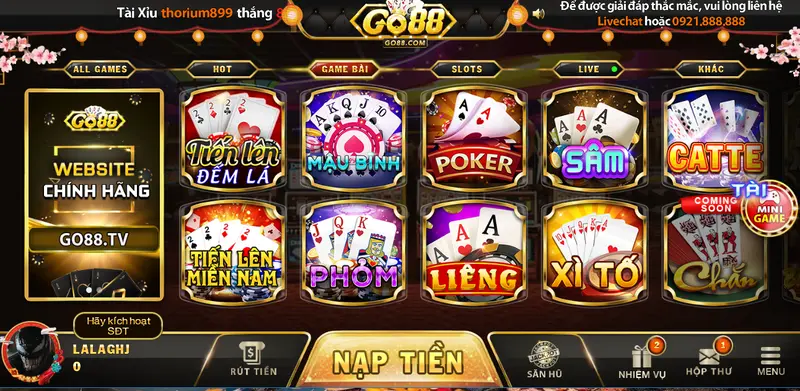 Nội dung cụ thể của chính sách miễn trừ trách nhiệm tại Go88 Nội dung cụ thể của chính sách miễn trừ trách nhiệm tại Go88