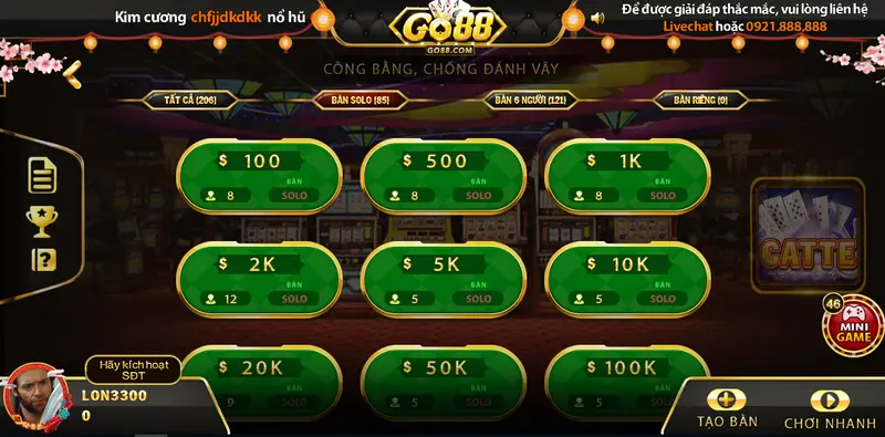 luu-y-khi-choi-Catte-go88