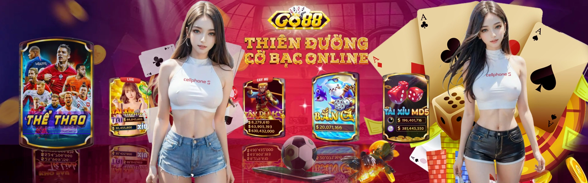 banner go88 10