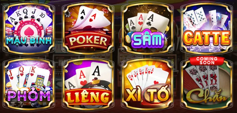 danh bai an tien that go88 tv 2 danh-bai-an-tien-that-go88