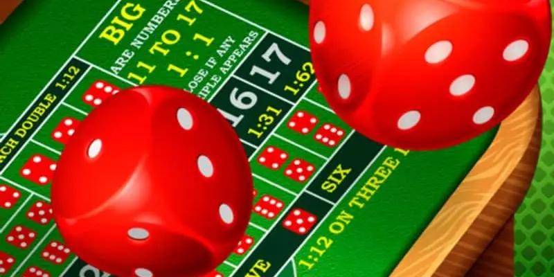 Kinh nghiệm chơi Xì tố Go88 từ các cao thủ