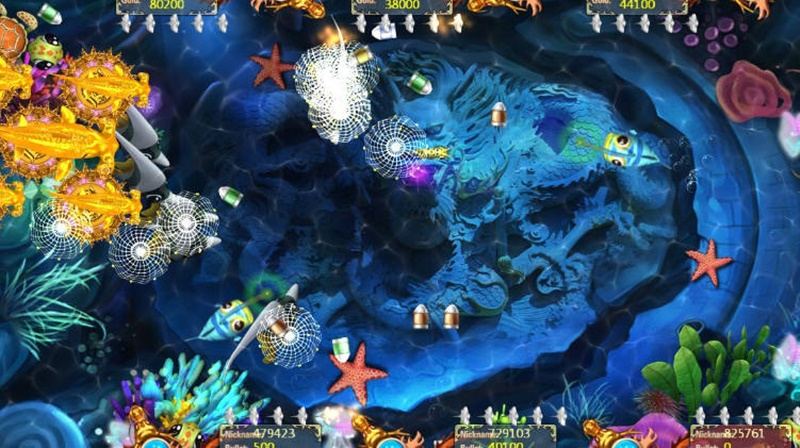 Không có nhiều khác biệt Không có nhiều khác biệt