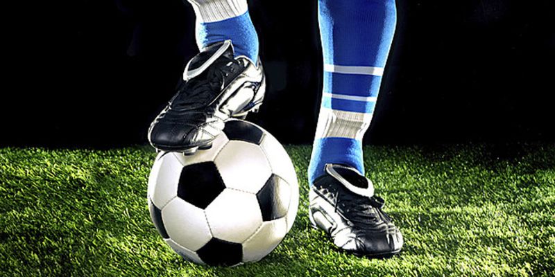 Làm chủ cảm xúc – Yếu tố then chốt quyết định thành bại