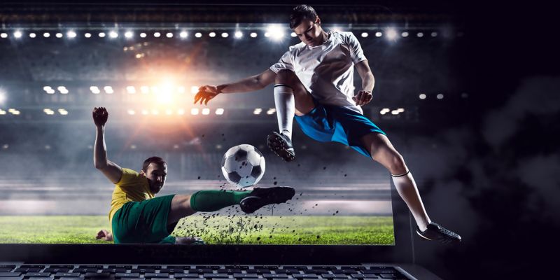 Trận đấu fair play diễn ra như thế nào?