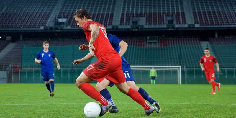 Người chơi hiểu thế nào về kèo 2.25 Go88