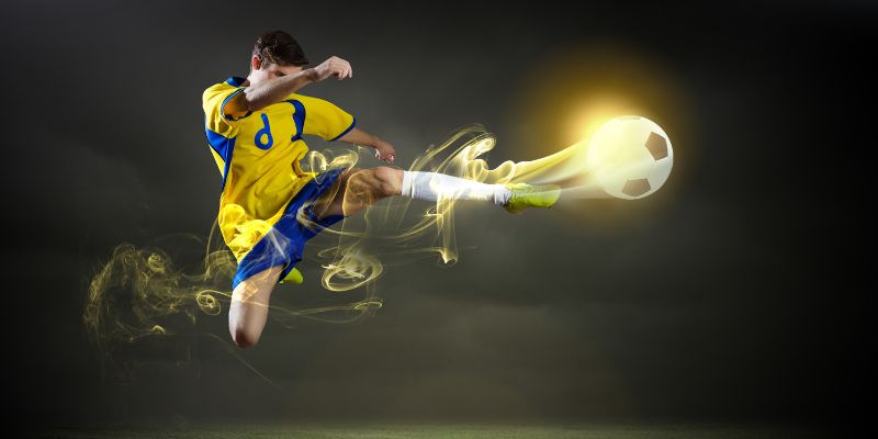 Đặc điểm nhận dạng kèo đồng banh