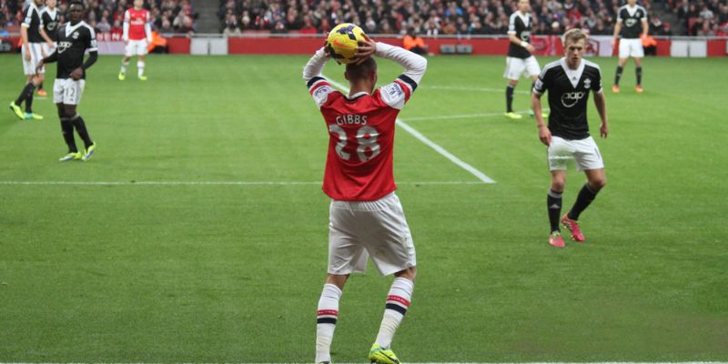 Đánh giá tổng quan ván chơi