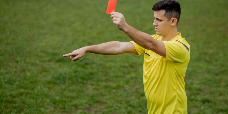 Nắm bắt các dữ liệu