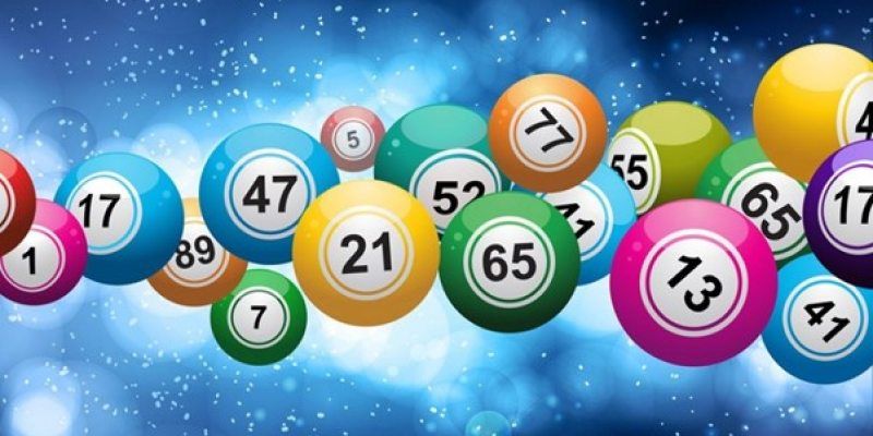 Tìm hiểu về cách chơi xổ số 539 đài loan