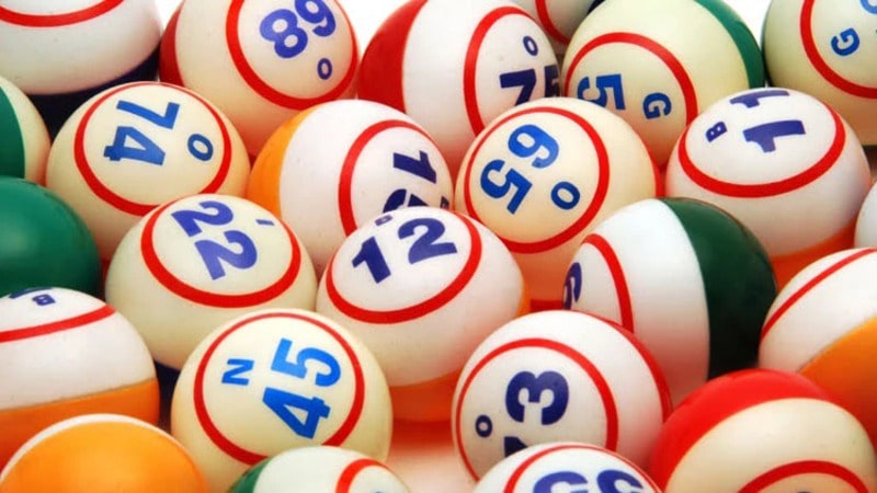 Tham khảo cách phân tích thống kê