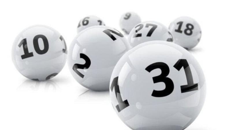 Khái quát bản chất bộ môn quay số kinh điển