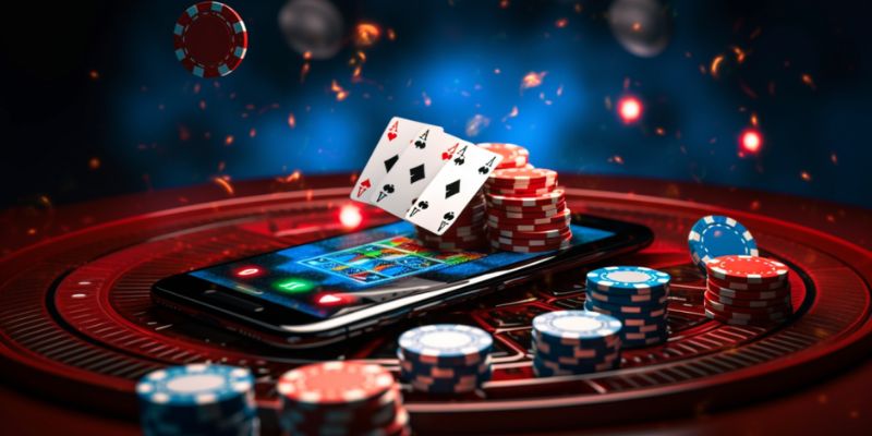 Giao dịch bảo mật