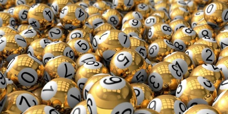 Giới thiệu hình thức chơi xổ số Fast 3 Go88